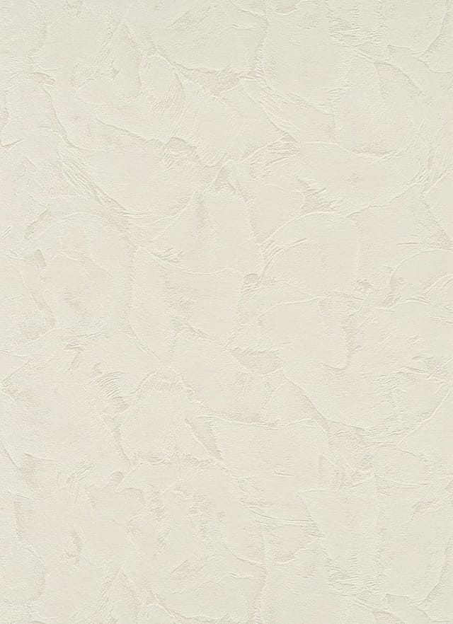 Erismann - Vliestapete Putzstruktur beige 10,05 x 0,53 m Tapeten