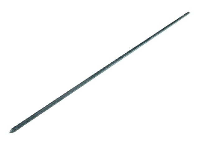 Trendline - Pflanzstab 120cm Kletterhilfe Ø11mm Pflanzenstütze Rankhilfe