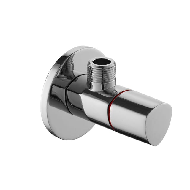 Design-Eckventil Relax 12,7 mm (1/2 - Primaster