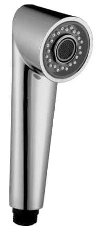 Trendline - Geschirrbrause Genf Küchenbrause Brausekopf Spültisch Spültischbrause
