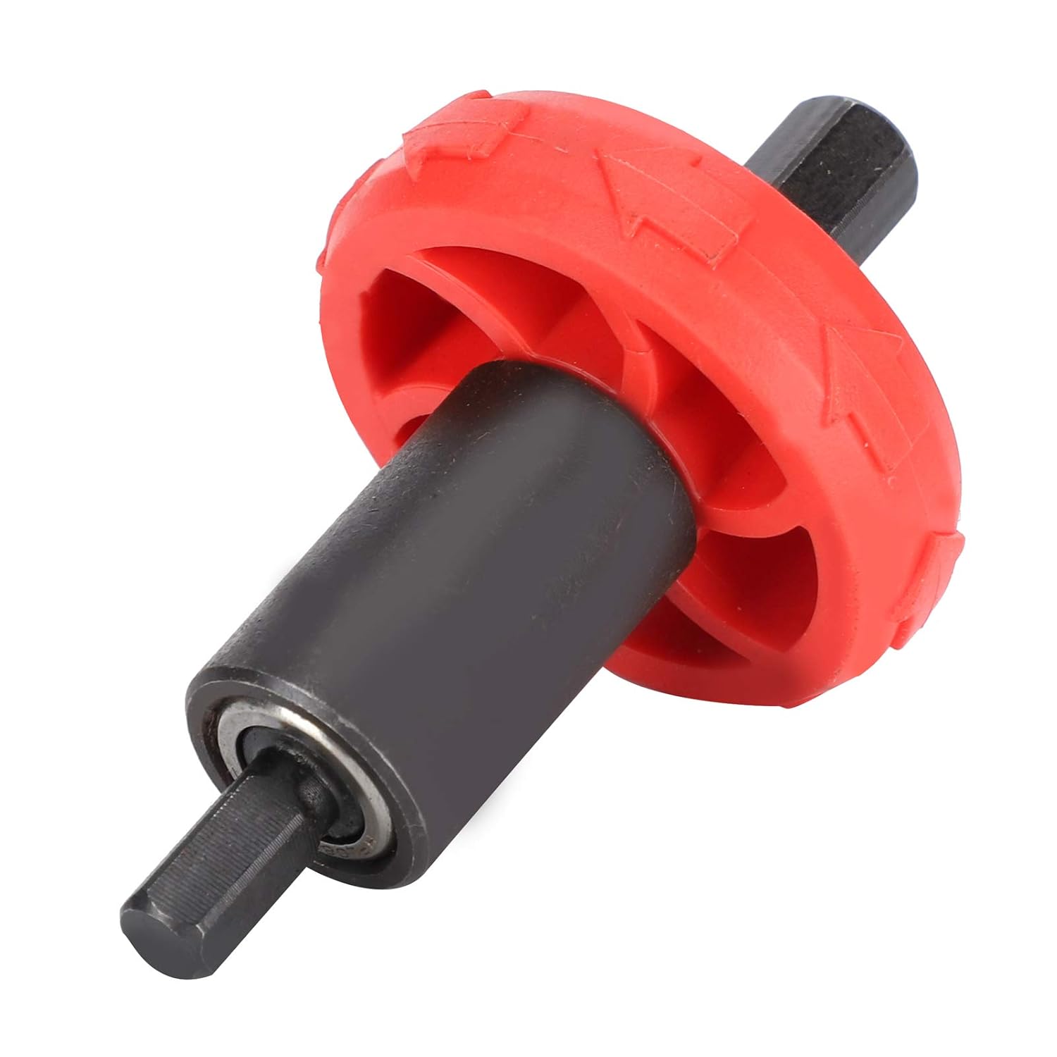 Anlasseradapter Für Rasenmähermotoren, Kfz-ersatzteile