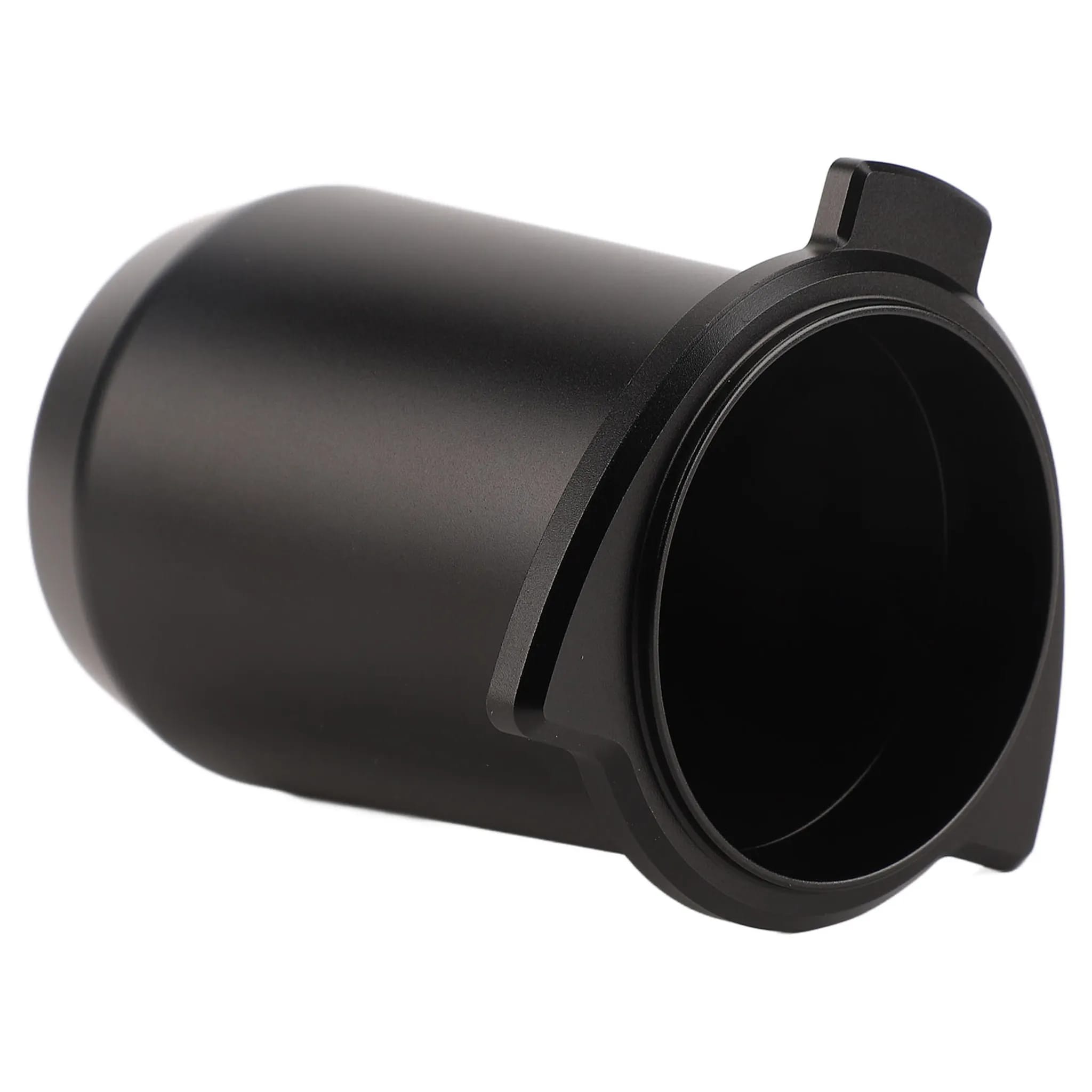 54-mm-kaffeepulverbecher, Kaffeepulverspender, Kaffeepulver-messbecher Für Platinum-kaffeemaschinen