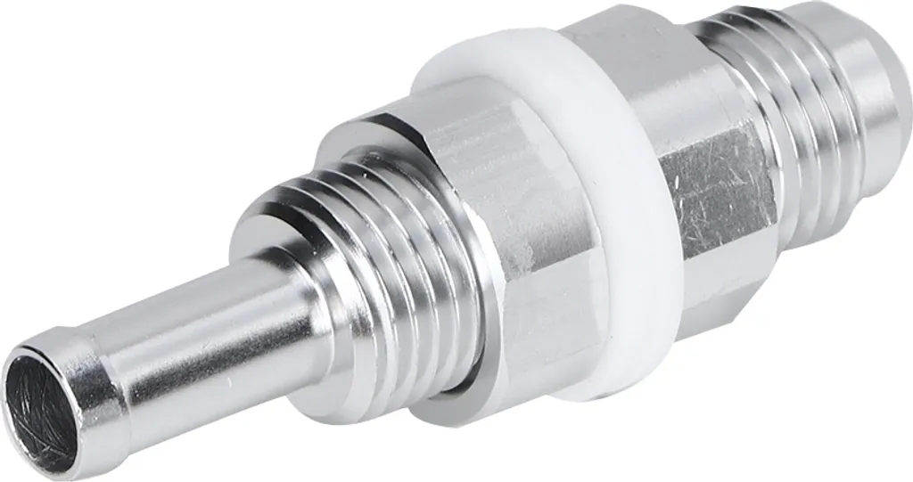 2 Schlauchschrauben, Schlauchschraubenverschraubungen, Schlauchschraubenadapter, Kraftstofftank-schlauchschrauben, An6-5/16 Schlauchschrauben