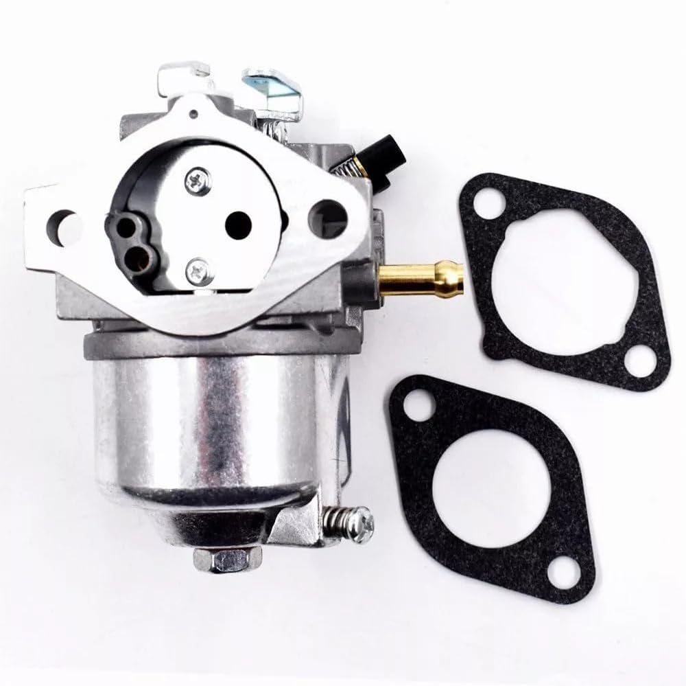 Passend Für Vergaser 285 320 Fd590v Für John Deere Und Kawasaki, Kraftstoffteil Am123578