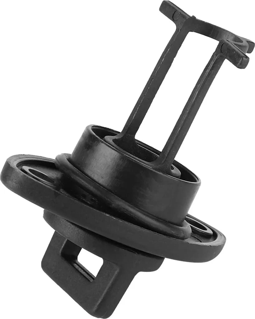 Ablassschrauben-set, Ablassschraube, Ablassschraube, Geeignet Für Schlauchboote Und Kajaks