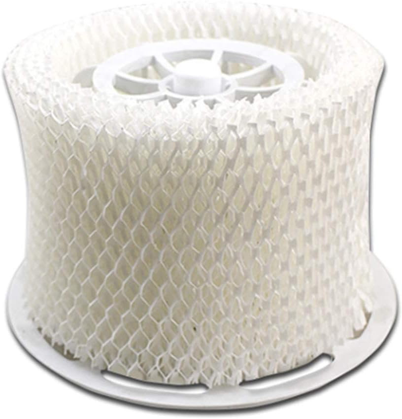 Geeignet Für Philips Luftbefeuchter-filterelemente Hu4801/4802/4803/4811/4102