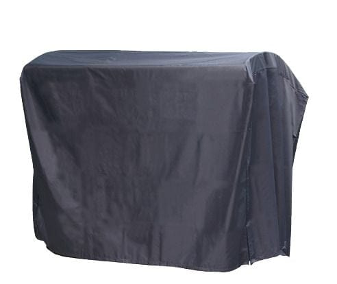 TrendLine Schutzhülle Exclusive Hollywoodschaukel 230x150x150 cm Abdeckung Hülle