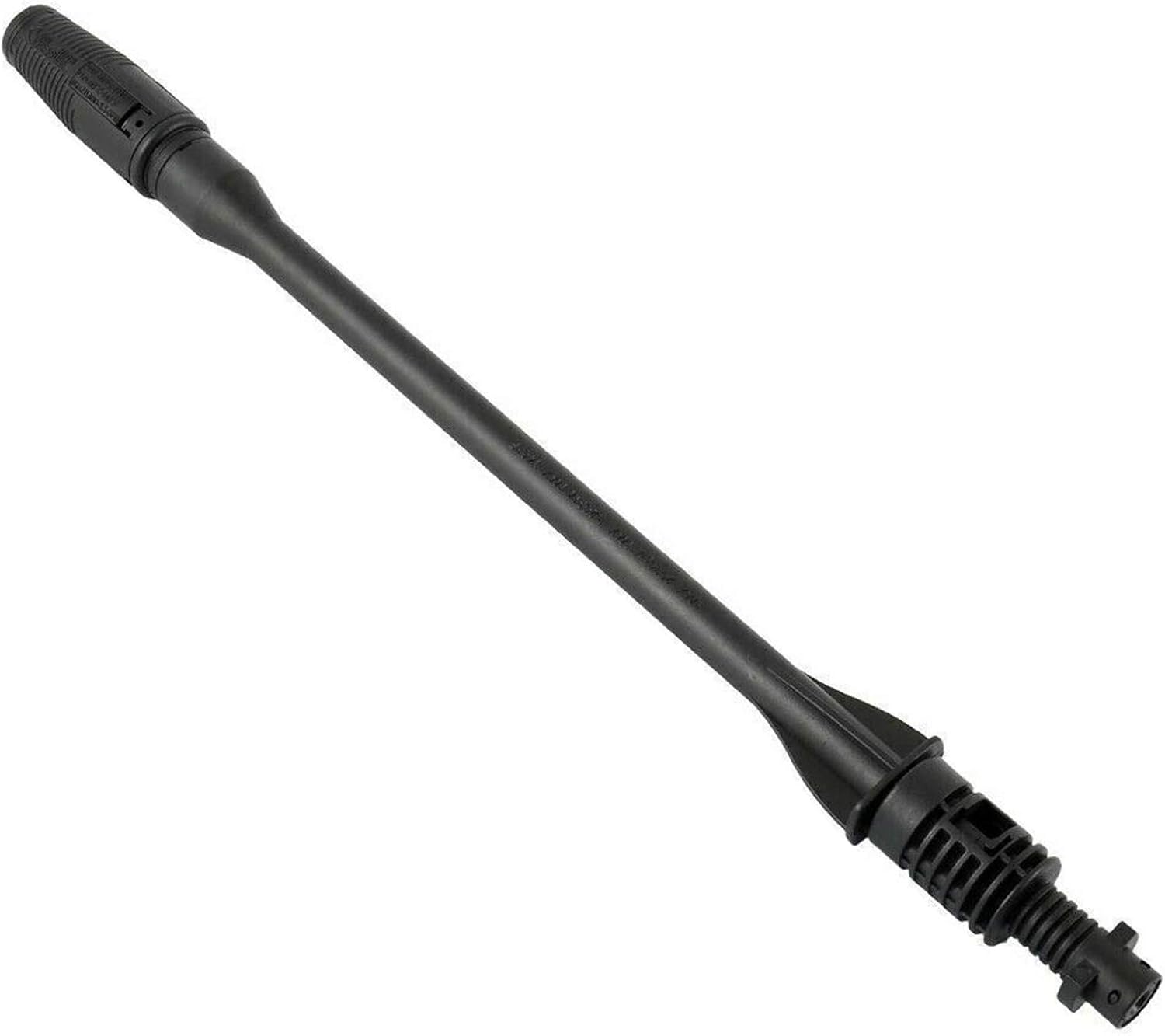 Düse, Hochdruck-sprühdüse Für Autowaschanlagen, Ersatzteil Für Kärcher K1 K2 K3 K4 K5 K6 K7