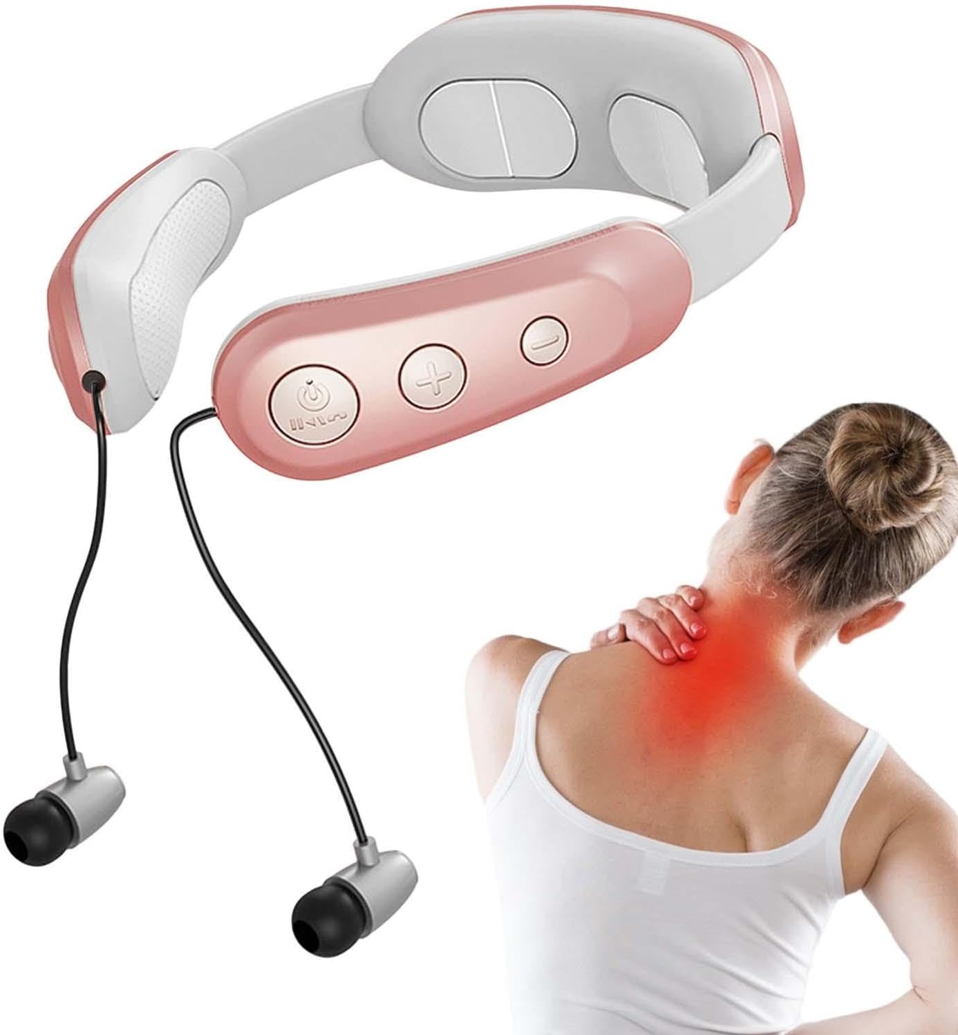 Tragbarer Bluetooth-lautsprecher, 30 W, 24 Stunden Akkulaufzeit, Wasser- Und Staubdicht, Schwarz
