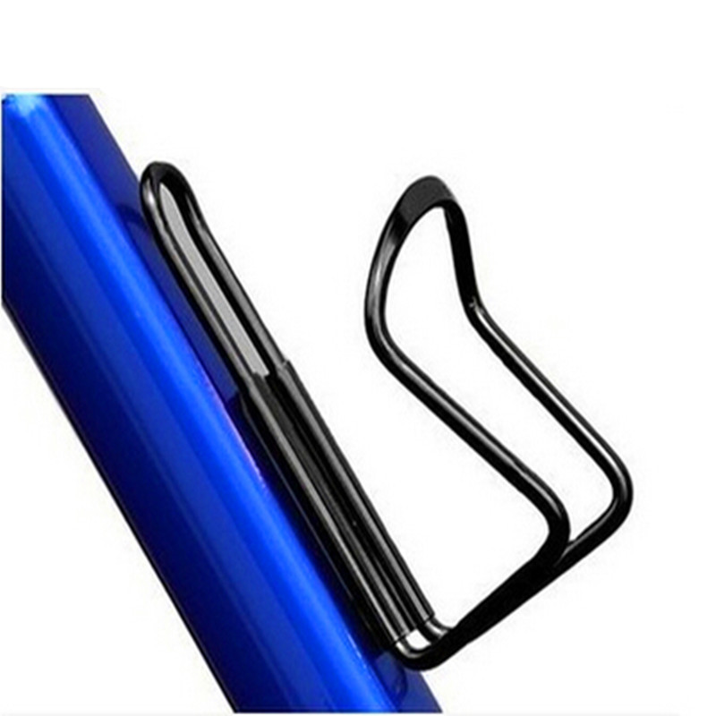 Flaschenhalter Aus Aluminiumlegierung, Flaschenhalter Für Fahrräder Und Mountainbikes, Getränkehalter Für Rennräder, Flaschenhalter Für Fahrräder