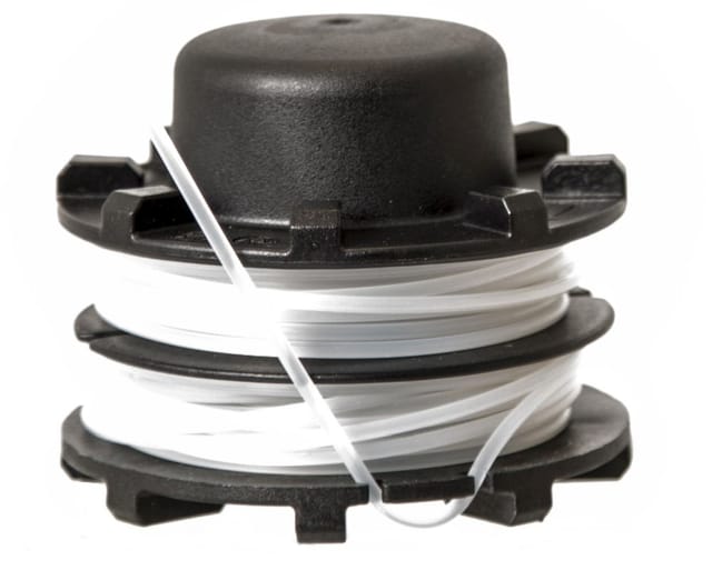 DA-F17 Spule 2 x 3,5m / 2,0mm für Sense pmes 1000 - Primaster