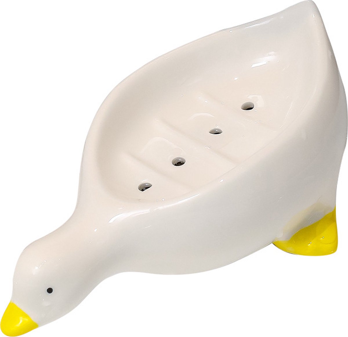 Seifenhalter, Seifenschale, Modernes Badezimmeraccessoire, Seifenhalter Für Bad Und Küche, Shampoo-ablage