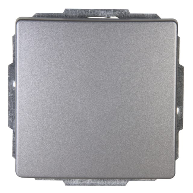 Taster venedig platin, 601343085 - Kopp