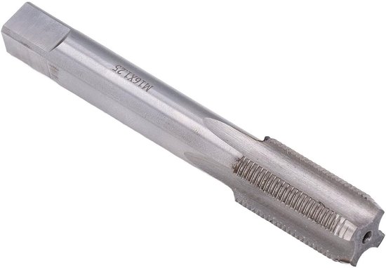 13-teiliges M14-zündkerzengewinde-reparaturset Mit 12 Schraubeneinsätzen Und M16-handschlüssel