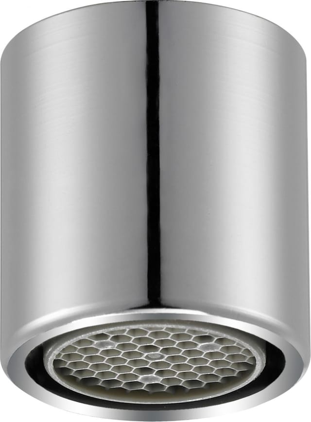 Komfort Strahlregler M16 Gewinde Wasserhahn - Trendline