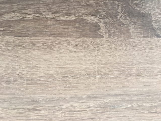 Weitere - Regalboden sonoma eiche 80 x 25 x 1,6 cm Melaminbeschichtet Regalböden