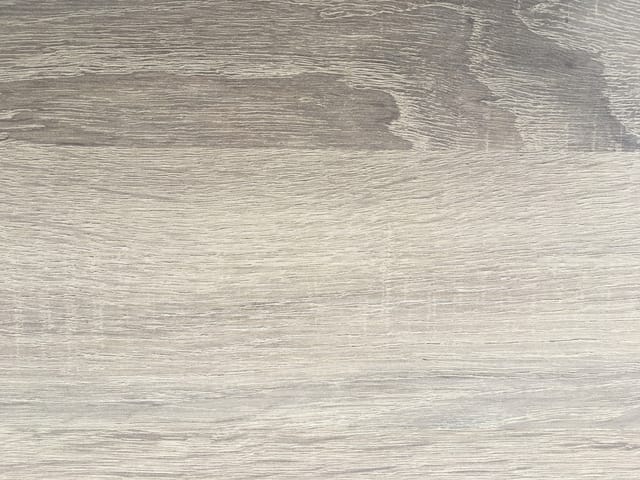 Weitere - Regalboden 120 x 25 cm, 16 mm, sonoma eiche Regalböden