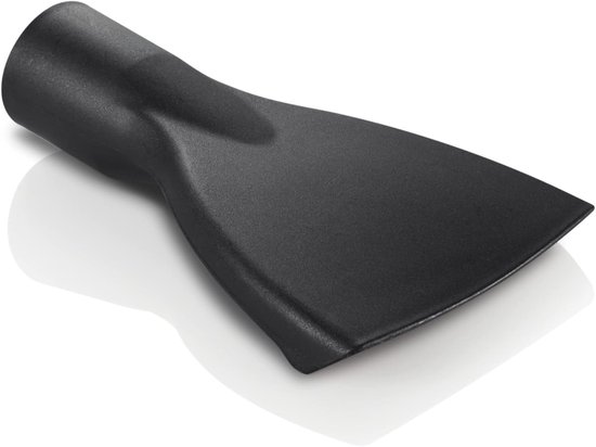 Bosch Matratzendüse, Zubehör Passend Für Bosch Akku-staubsauger, Schwarz