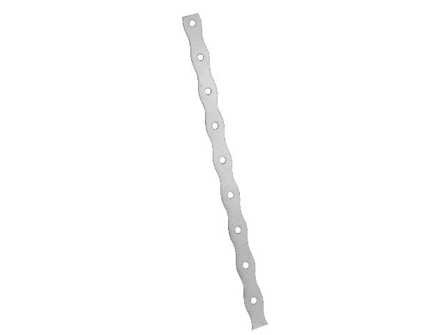 Mauerverbinder V4A Edelstahl Verbinder & Abhänger
