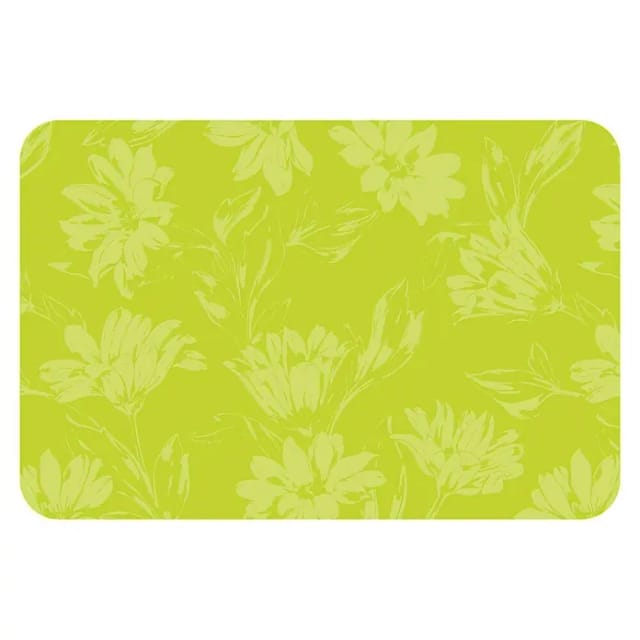 d-c-table® Tischset Rio Stella 44 x 29 cm, limone Tischset
