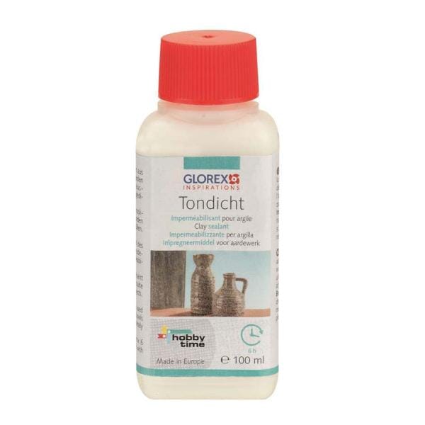 Glorex Tondicht 100 ml Bastelmaterial