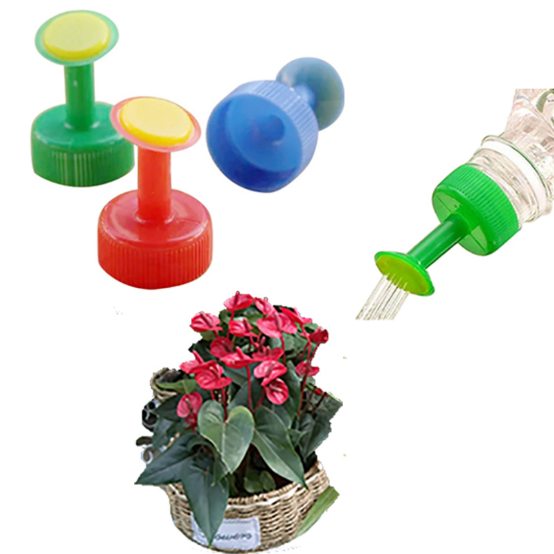 Gießkannenaufsätze, Gartengeräte, Gießkannen, Sprühdüsen, Gartenbedarf, Gießkannenaufsätze, Gartensets