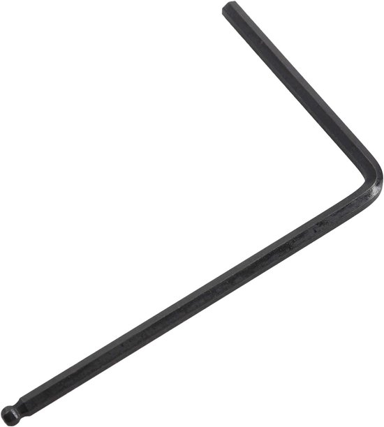 Gitarrenhalshebel, Verstellbar, Langer Schlüssel Für Akustikgitarre (5 Mm)