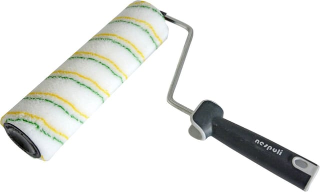 Farbroller RollMatic® Soft-Touch 25 cm Farbroller - Nespoli
