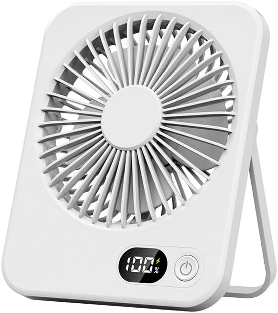 Mini-ventilator – Reisetasche Für Haustiere – Katzen Und Welpen – Luftfahrtzugelassen – Kompakter Ventilator – Rucksack Mit Luftpolsterfolie – Ideal Für Reisen, Wandern Und Outdoor-aktivitäten