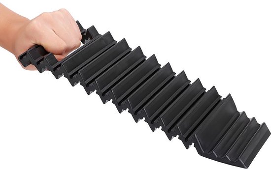 Antirutschbeschichtung Für Autoreifen – Langlebig Und Praktisch – 1 Stück – Abs-material