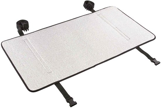40x80cm Universelle Wasserdichte Abdeckung Für Außenklimaanlagen
