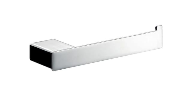 Loft Reservepapierhalter, 050513300 - Emco