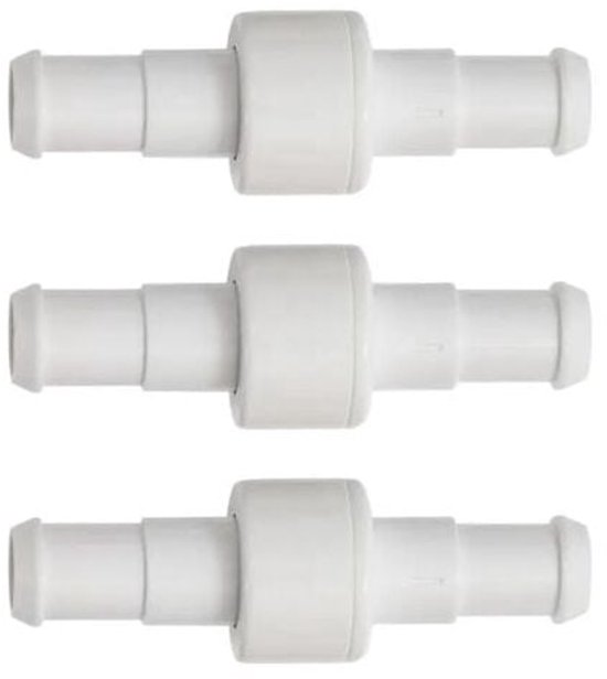 Geeignet Für Polaris 3er-pack D20 Poolschlauch-kugellager 280 3900