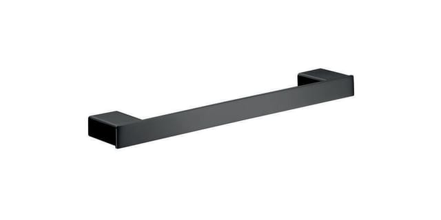 Emco - loft Wannengriff, 342 mm, 057013330