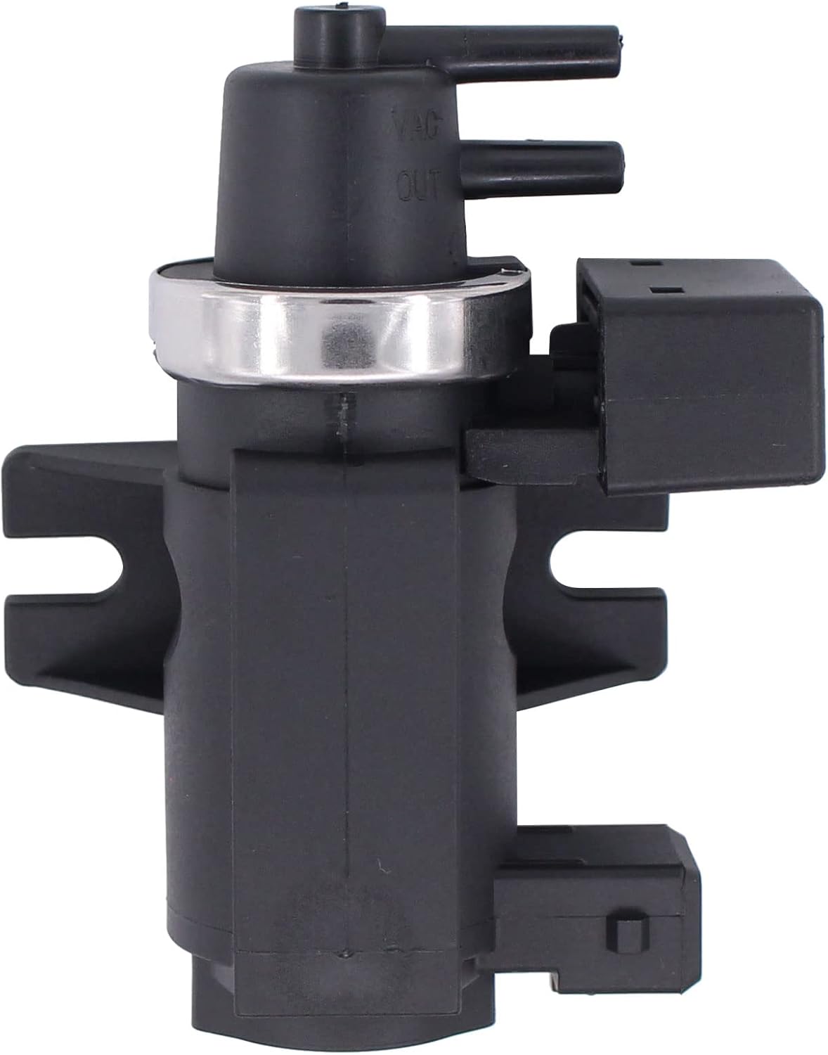 Passend Für Turbolader-magnetventil Ford Fl3e-9e882-ba/ Fl3e9e882ba