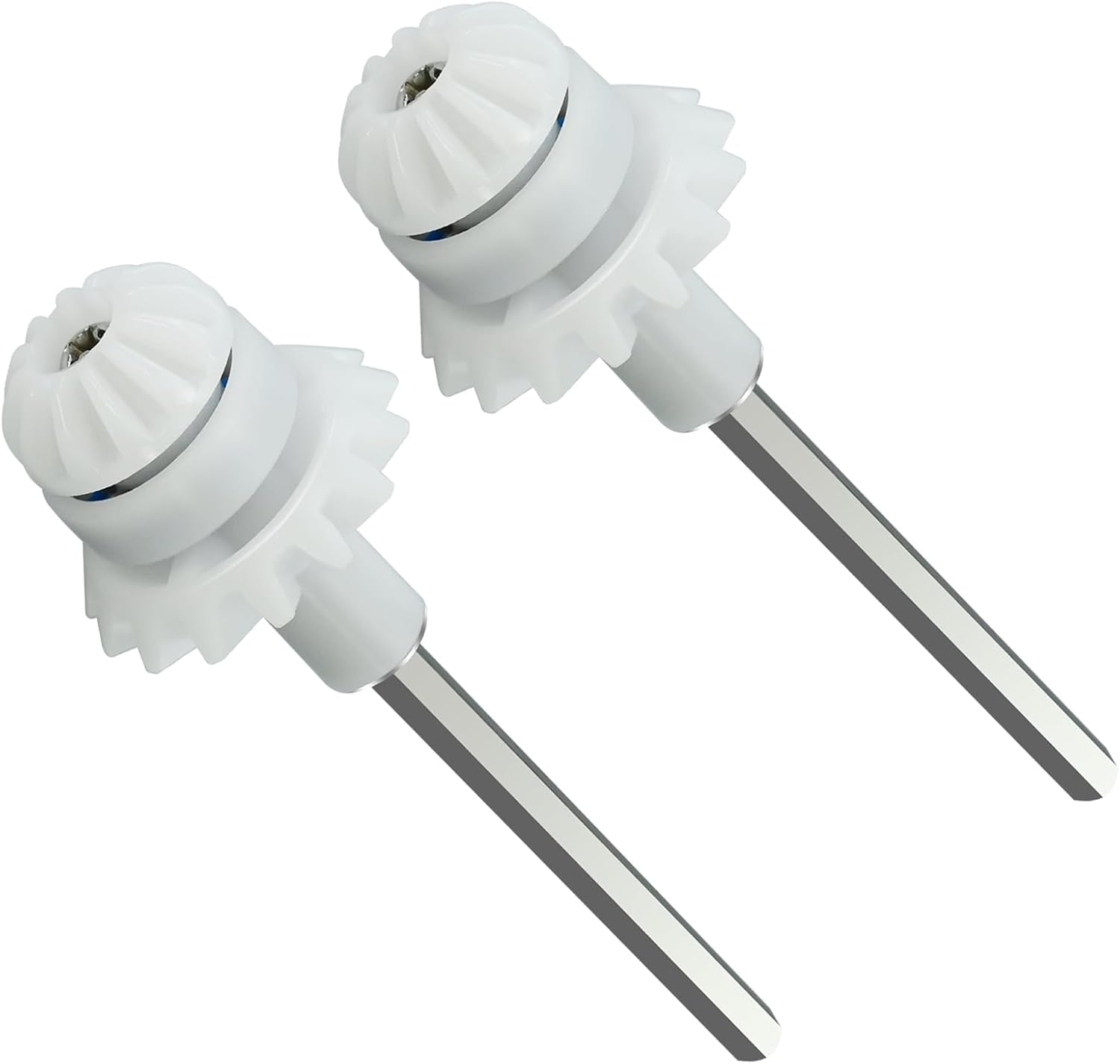Passend Für Die Antriebswellen-ersatzbaugruppe R0525100, Passend Für Zodiac Baracuda Mx6, Mx8, Mx6el, Mx8el Elite Saugseiten-poolreiniger