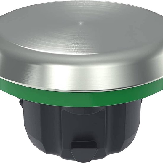 Ersatz-messerschutz – Für Thermomix Tm6/tm5 Teigtrenner – Reduziert Rückstände – Einfache Reinigung