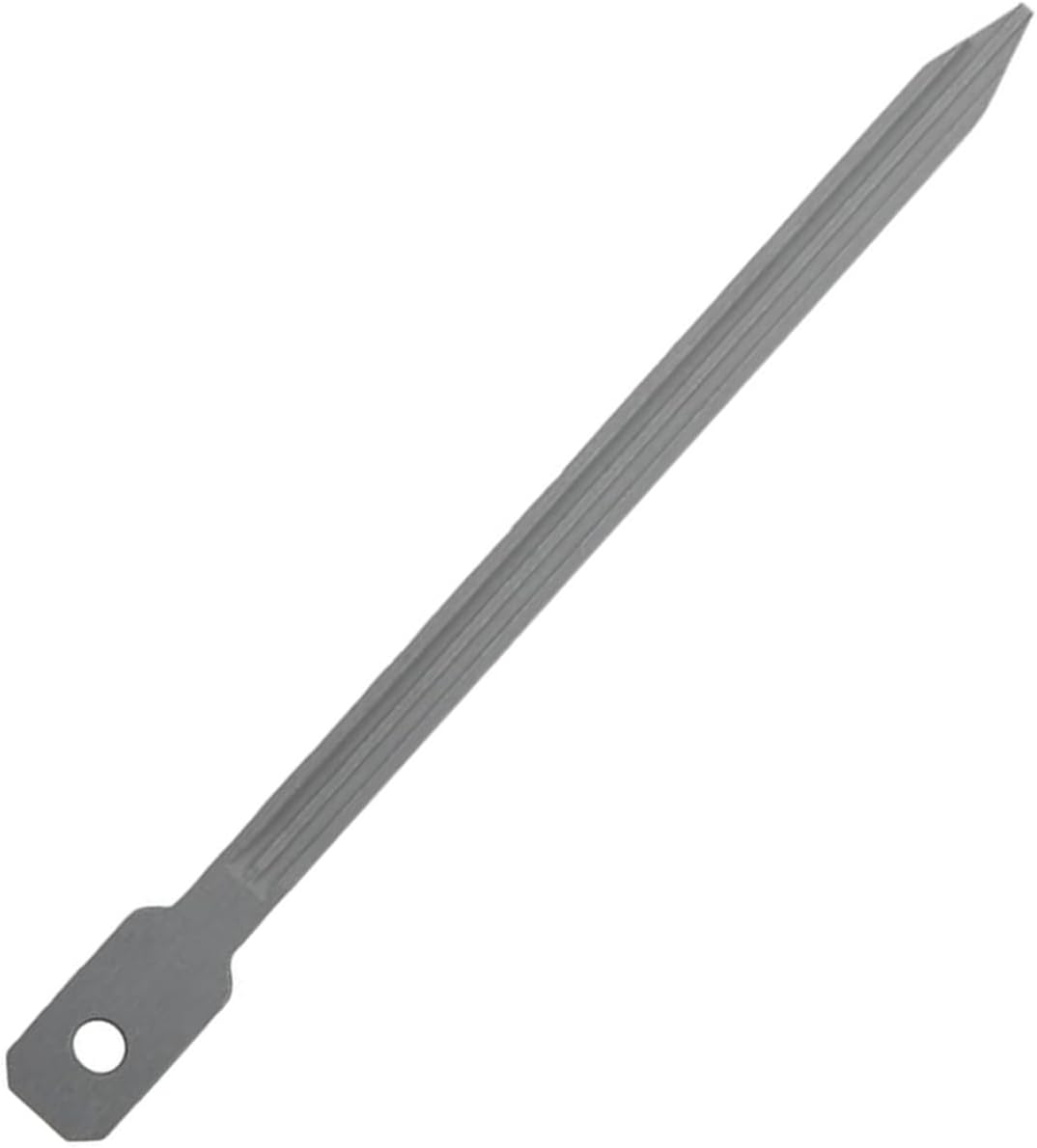Ersatz-kolbenschraubendreher, 345702-4 Ersatzteile Für Nagelpistolen Xtp01 Und Xtp02, Bpt350 Bpt351 Dpt350 Dpt351 Pt354d Dpt353 At638a (1 Stück)
