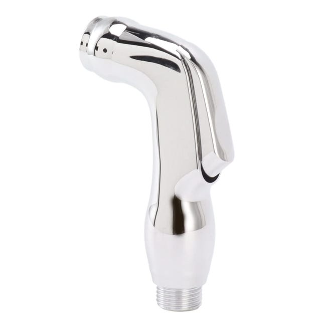 Handbidet, Toilettendüse, Hochdruck-körperdusche, Badewannendüse