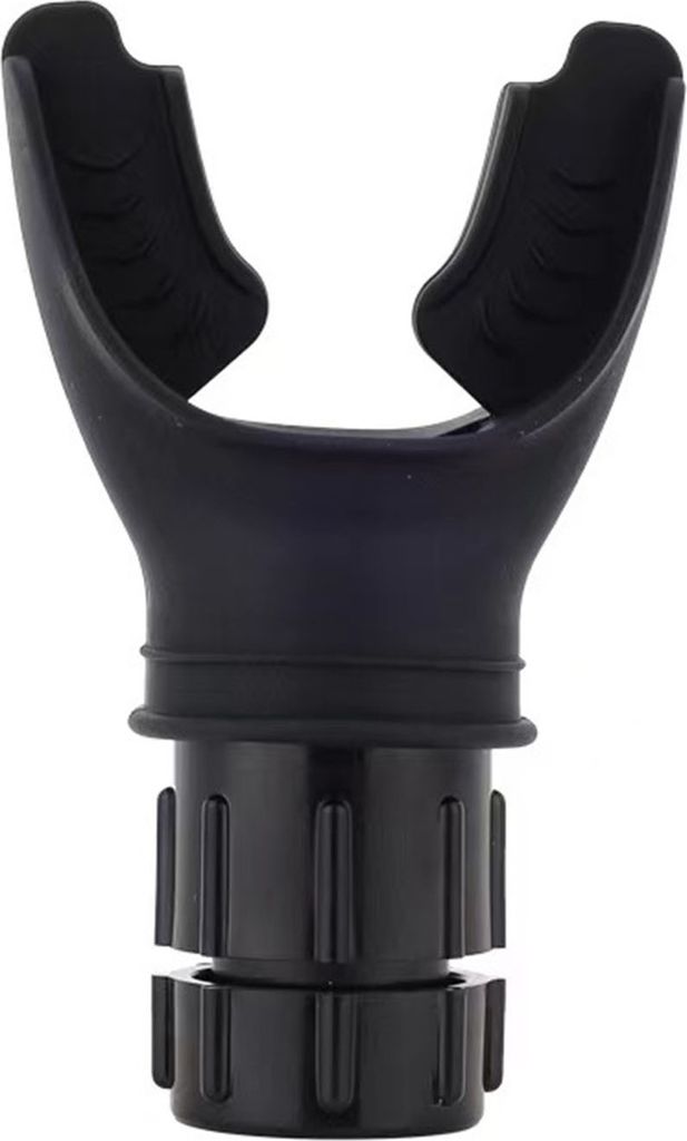 Tragbarer Atemtrainer, Einstellbarer Widerstand, Unisex, Gerät Zum Training Der Mundmuskulatur, Des Lungenvolumens Und Der Zwerchfellatmung.