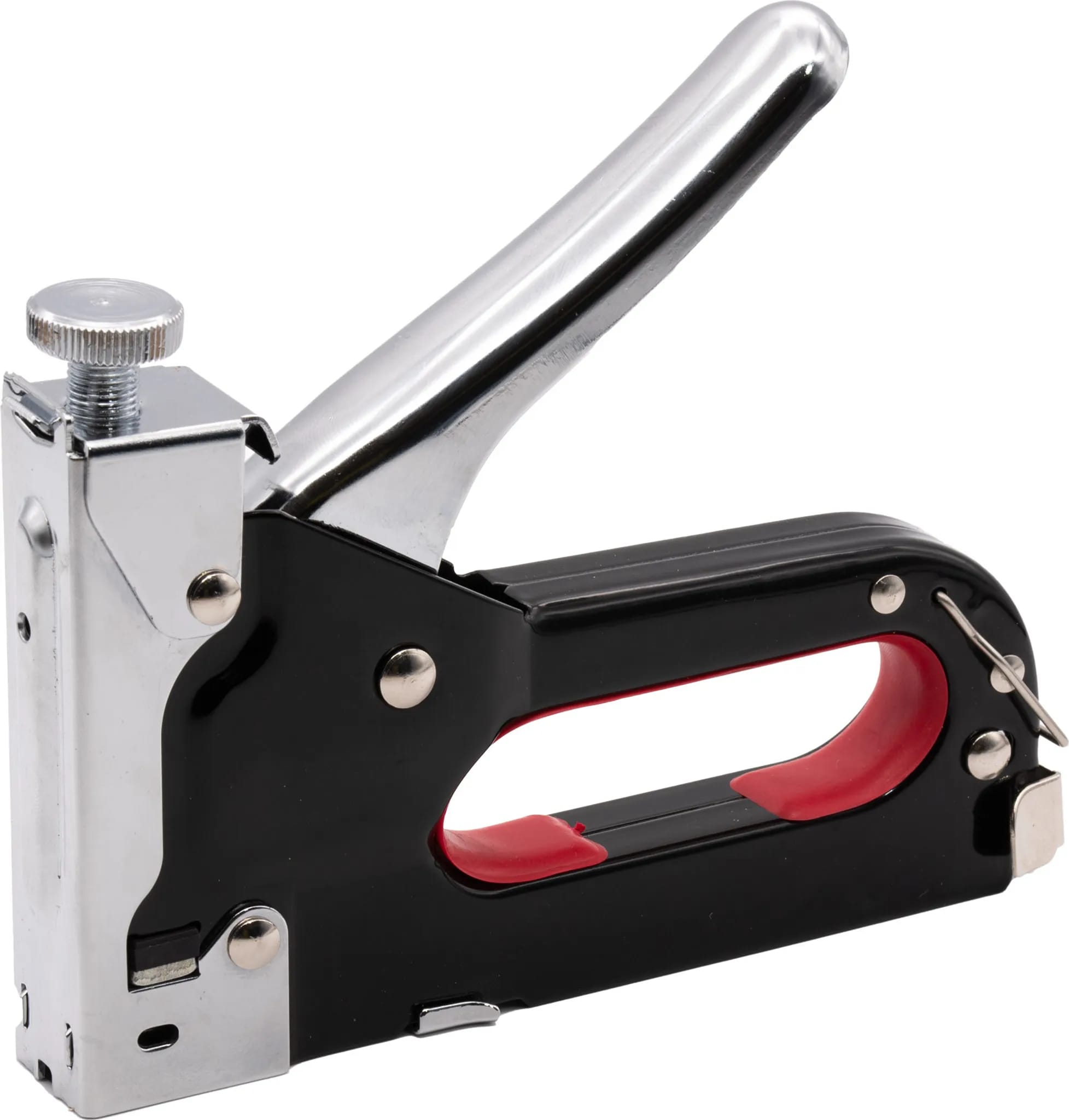 Handhefter - Manueller Hefter