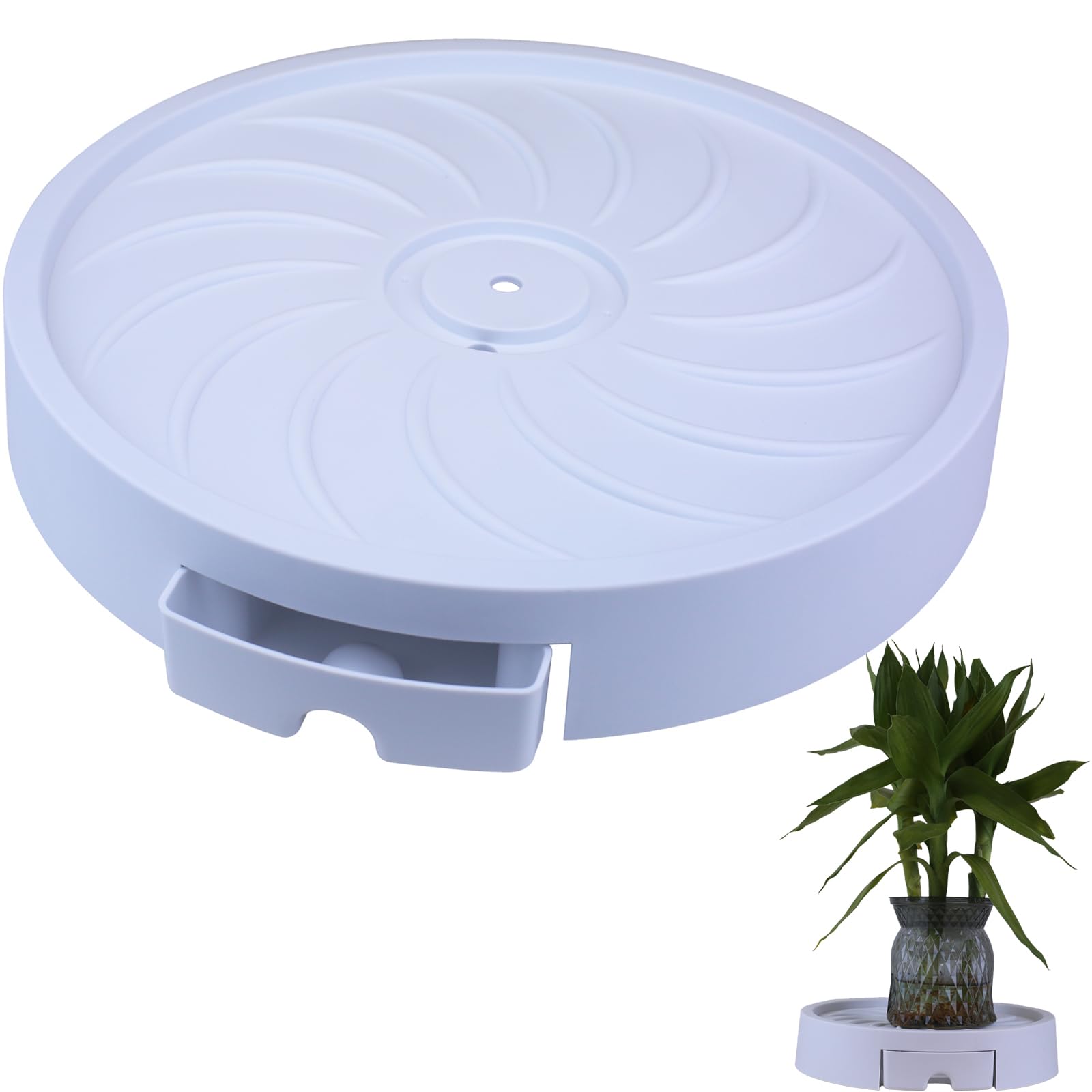 Hochwertiges Gemüseschäler-set – Ultrascharfe Edelstahlklingen Mit Rutschfestem, Ergonomischem Griff, Ideal Zum Schälen Von Kartoffeln, Obst Und Gemüsestücken)