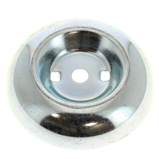 Gewölbte Unterlegscheibe 5131033940 für Ryobi Motorsense