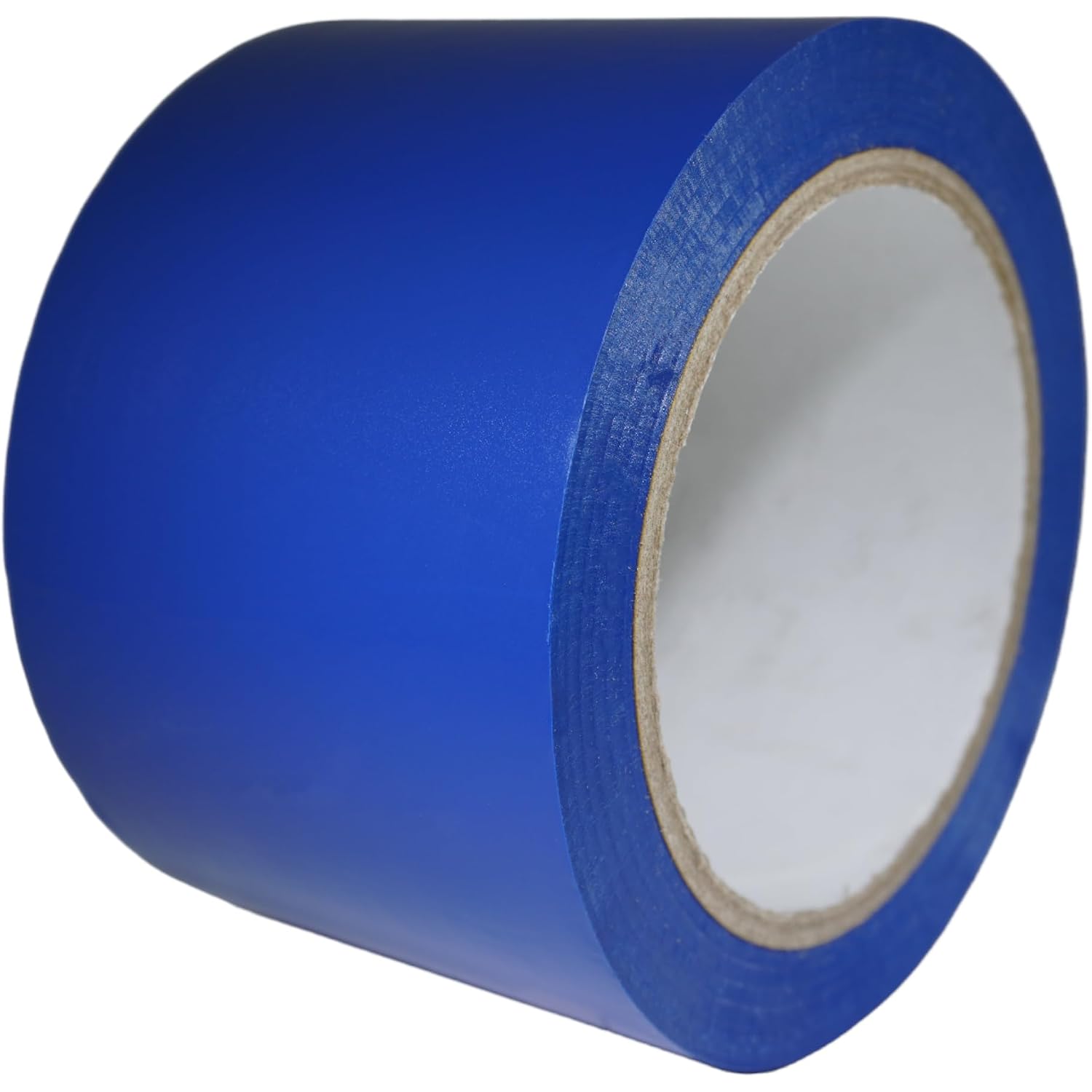 10 Cm X 10 M Hochleistungsfähiges, Wasserdichtes Planenreparaturband Für Lkws, Zelte Und Gewächshäuser (blau)