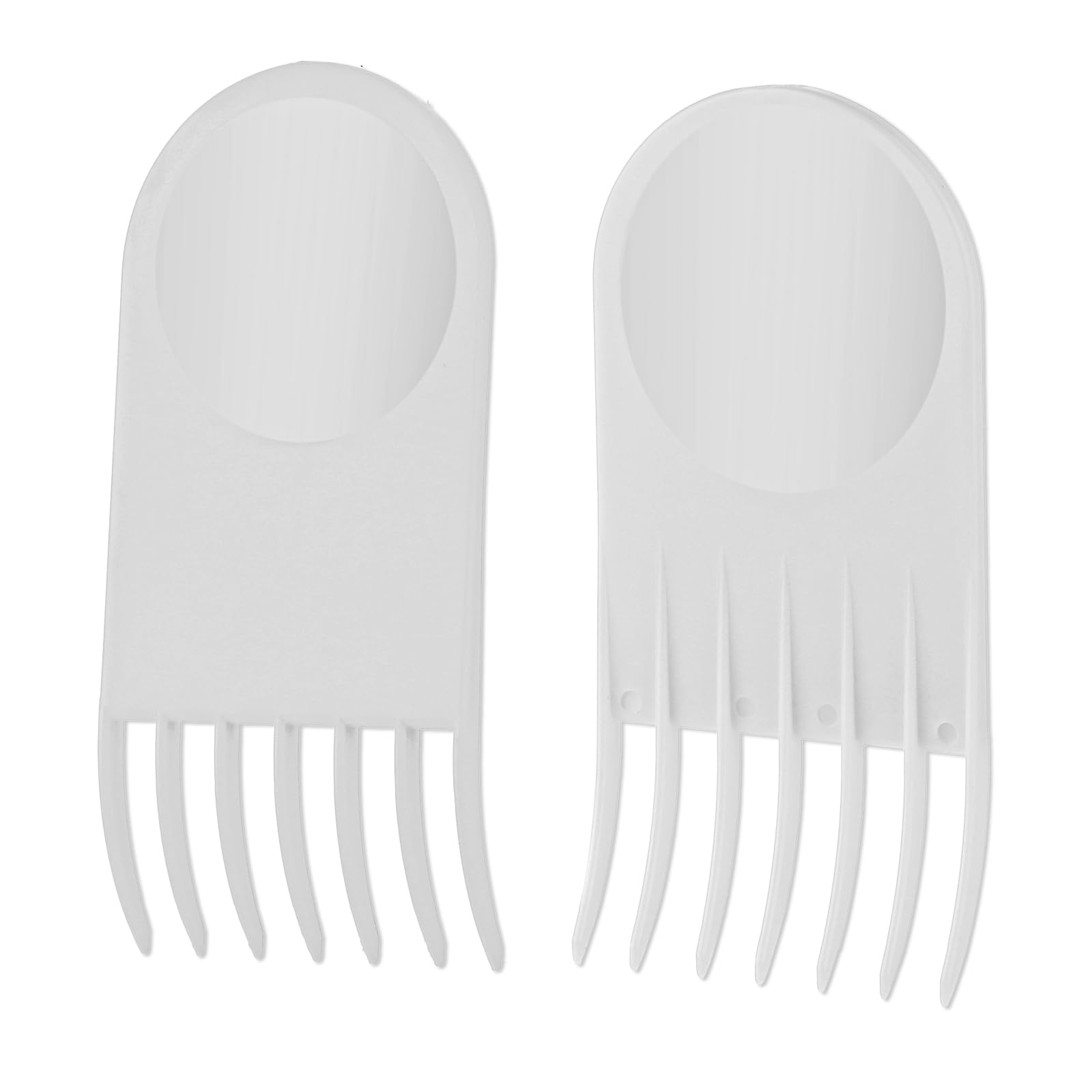 2er-pack, Gemüseschneider, Reinigungswerkzeug, Salatschneider, Zwiebelschneider, Gemüseschneider, Obst- Und Gemüseschneider, Reiniger