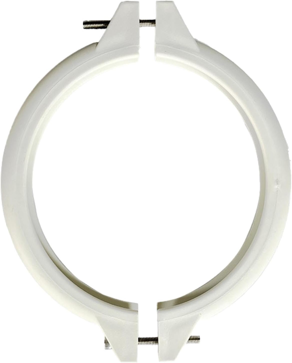 Geeignet Für Mehrwegeventilklemmen Für Sandfilter, Ersatzflansch Für Sandfiltertanks, Rückspülventile Für Schwimmbecken-sandfilterpumpen