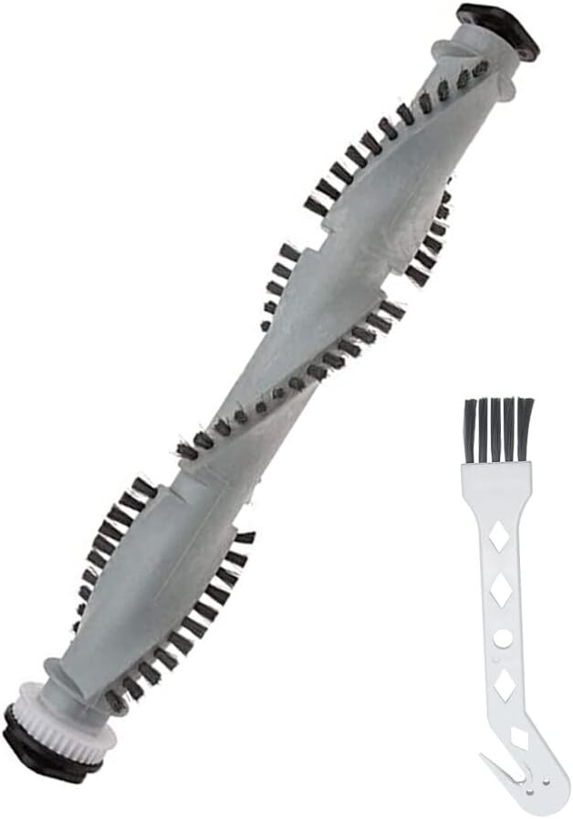 Bürstenwalze Für Shark Rotator Professional Lift-away Nv500 Nv501 Nv502 Staubsauger