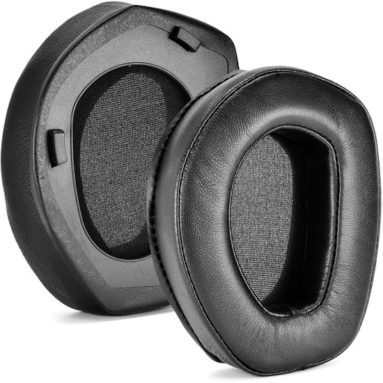 Ohrpolster Passend Für Sennheiser Hdr Rs 165/175/185/195