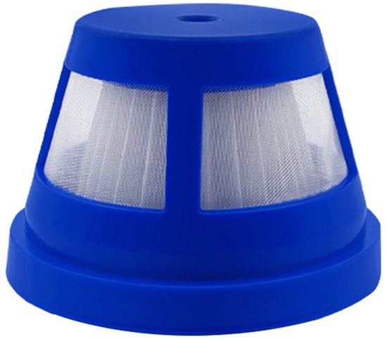 Stück Passend Für Anker Innovation Eufy H11 Haushalts- Und Autostaubsauger Filterzubehör Filterelement Filter