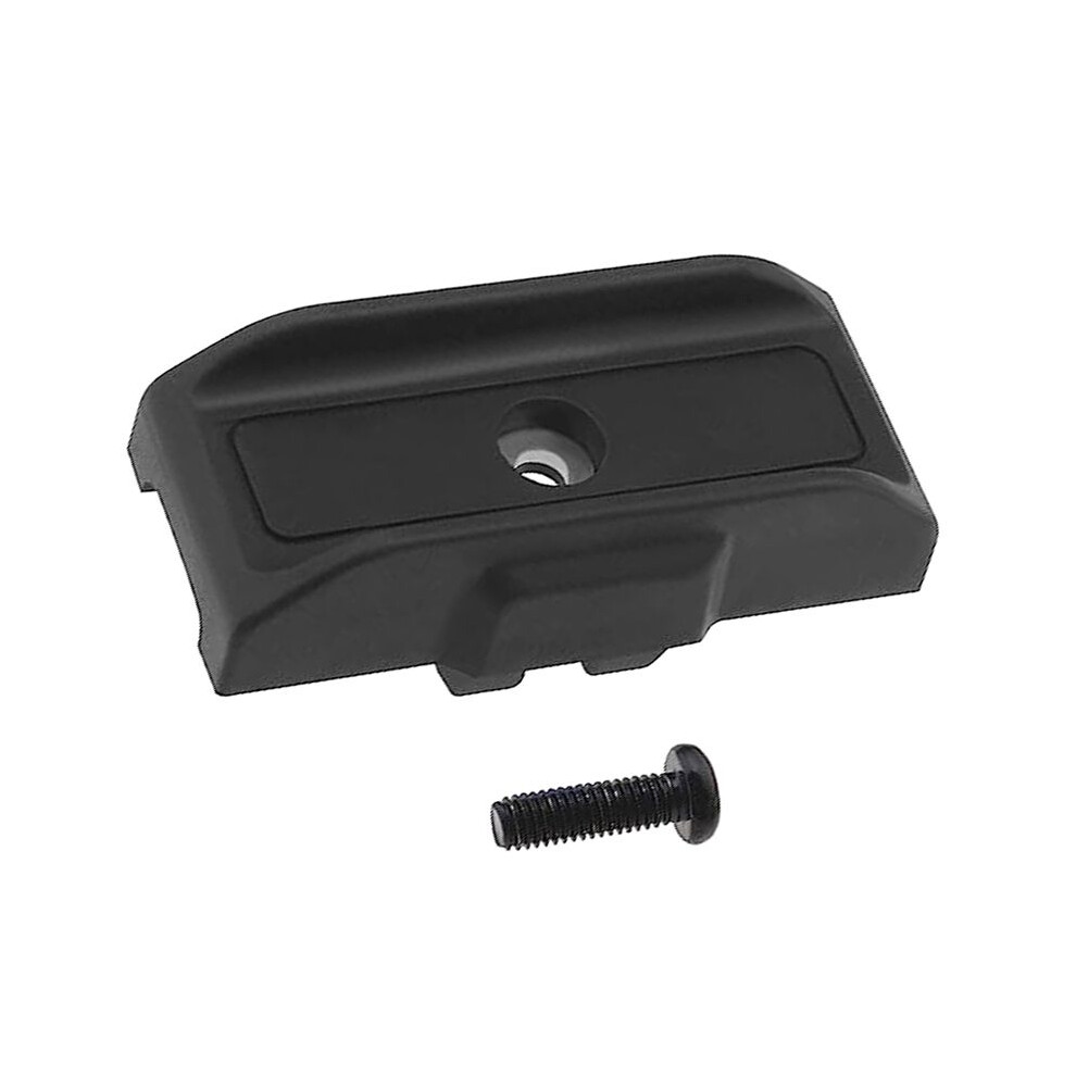 Der Gürtelclip N169778 Und Der Magnetische Bithalter N095778 Sind Mit Den Modellen Dcd796, Dcf887, Dcd996, Dcd780 Und Dcd785 In Schwarz Kompatibel.